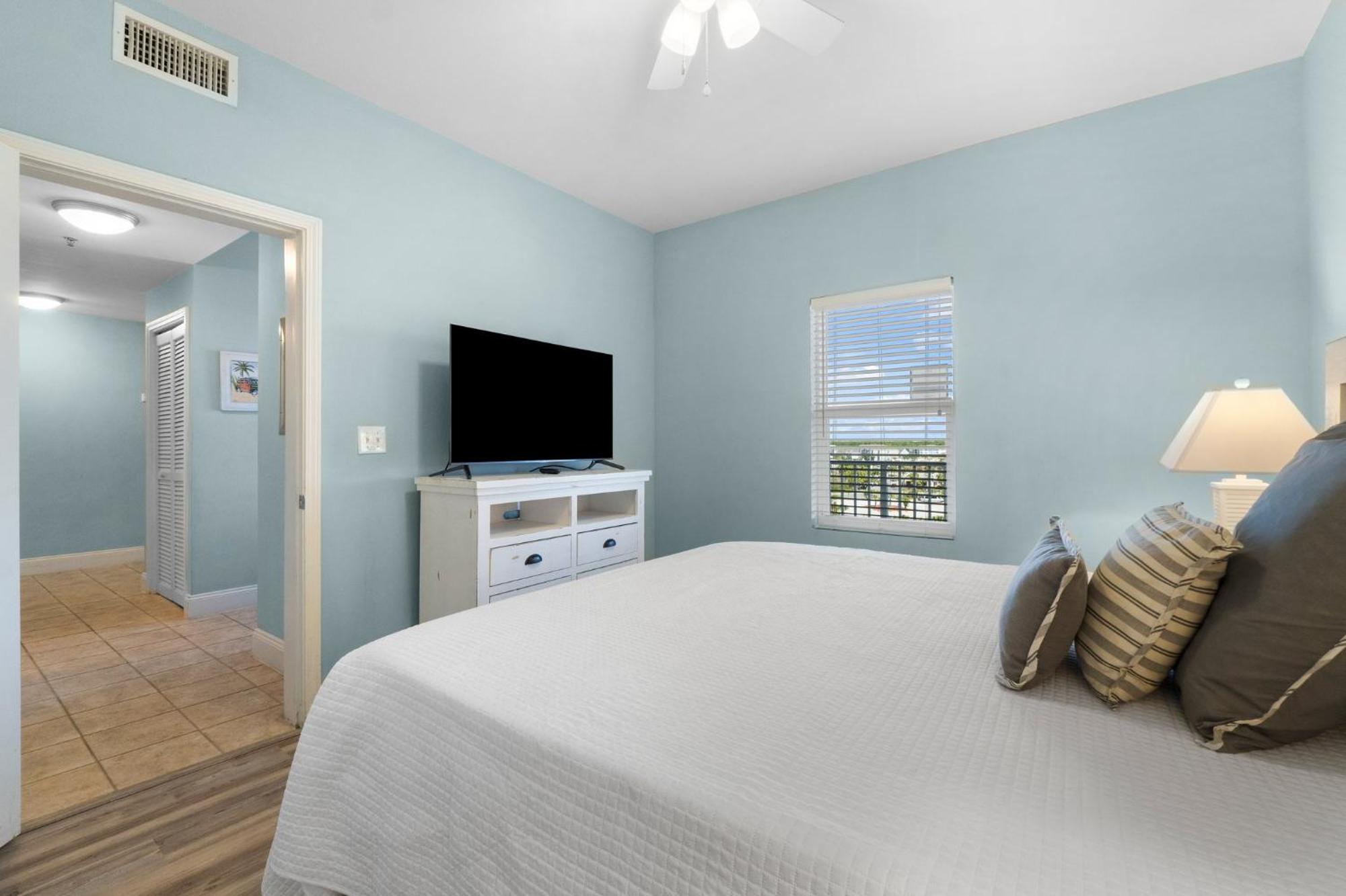 Keep It Beachy At Laketown Wharf #611 By Nautical Properties Vacation Rentals Panama City Beach Exterior foto