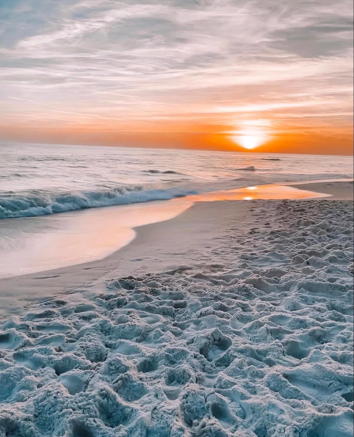 Keep It Beachy At Laketown Wharf #611 By Nautical Properties Vacation Rentals Panama City Beach Exterior foto