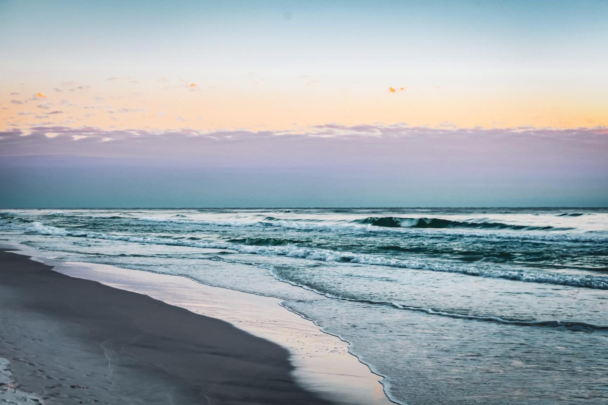 Keep It Beachy At Laketown Wharf #611 By Nautical Properties Vacation Rentals Panama City Beach Exterior foto
