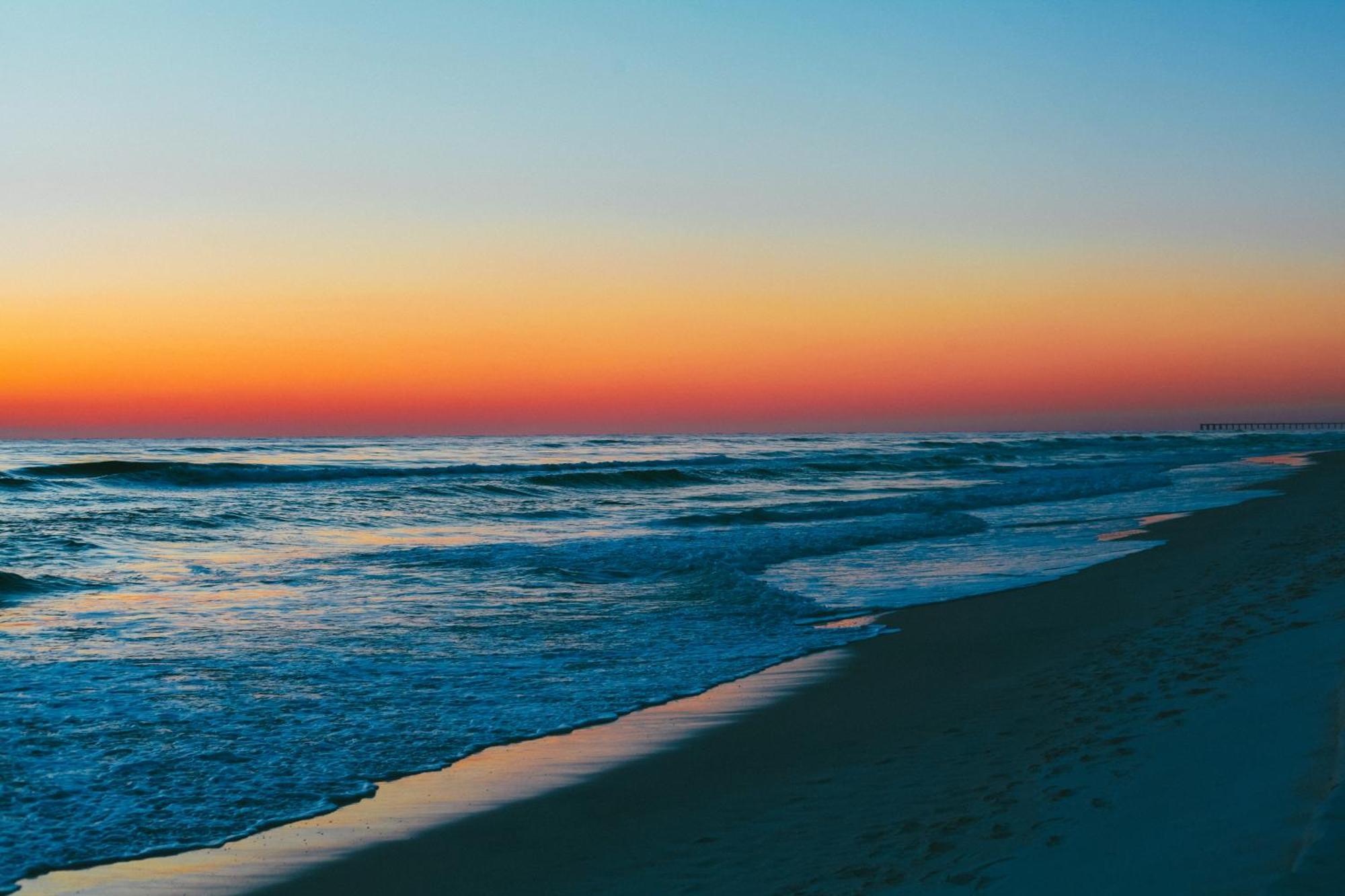 Keep It Beachy At Laketown Wharf #611 By Nautical Properties Vacation Rentals Panama City Beach Exterior foto